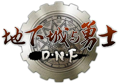 DNF